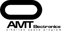 AMT electronics