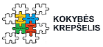 Kokybes krepselis