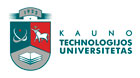 Kauno Technologijos Universietas